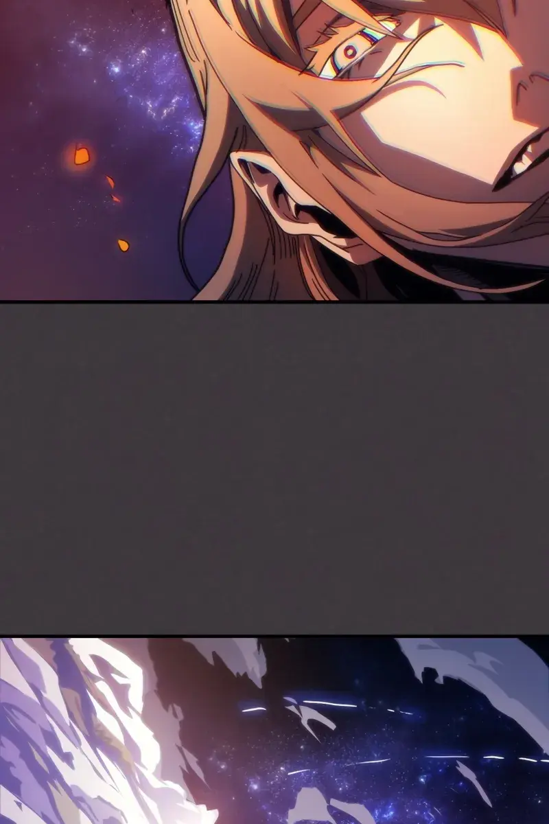 Mr Devourer Chapter 87 Page 56