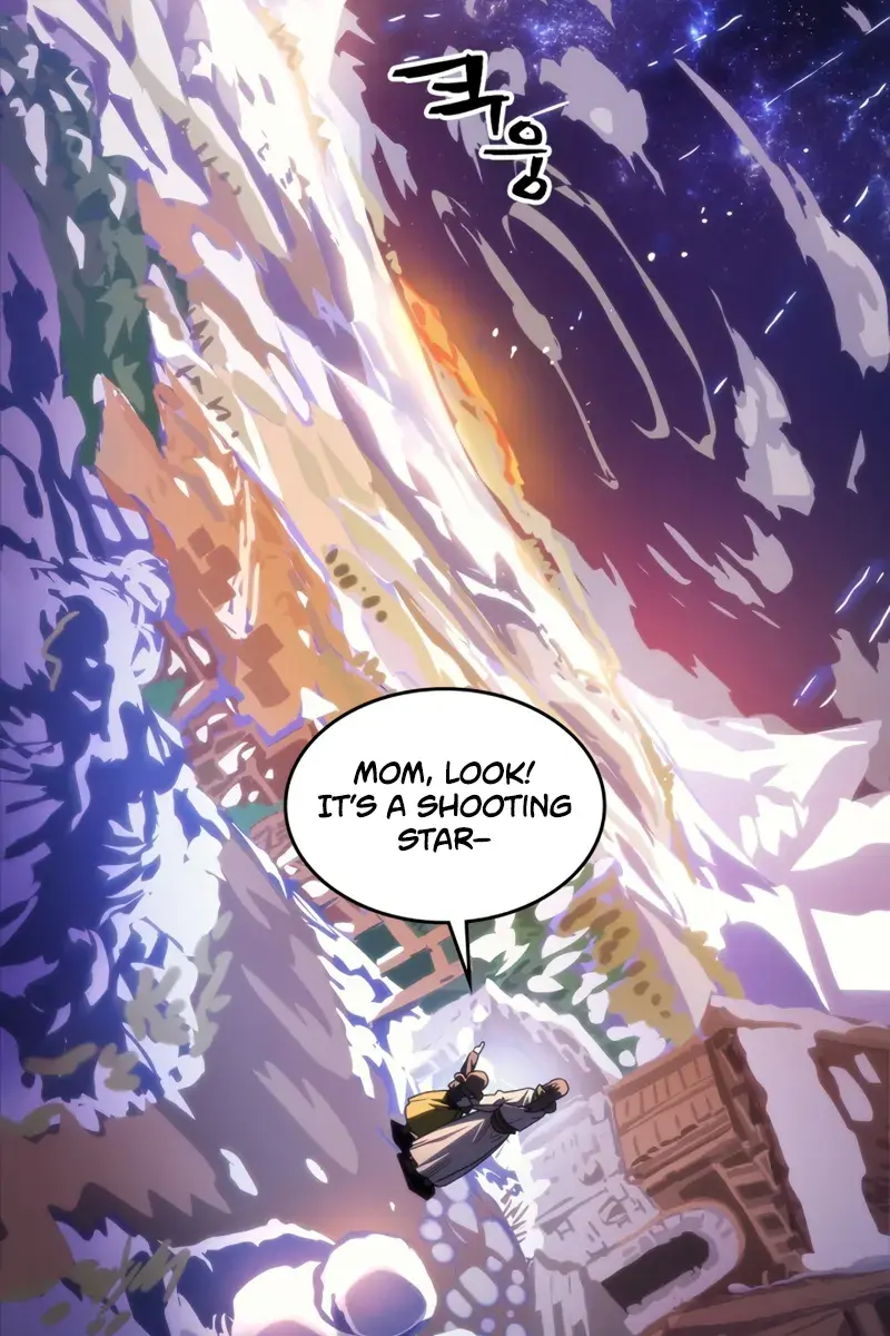 Mr Devourer Chapter 87 Page 57