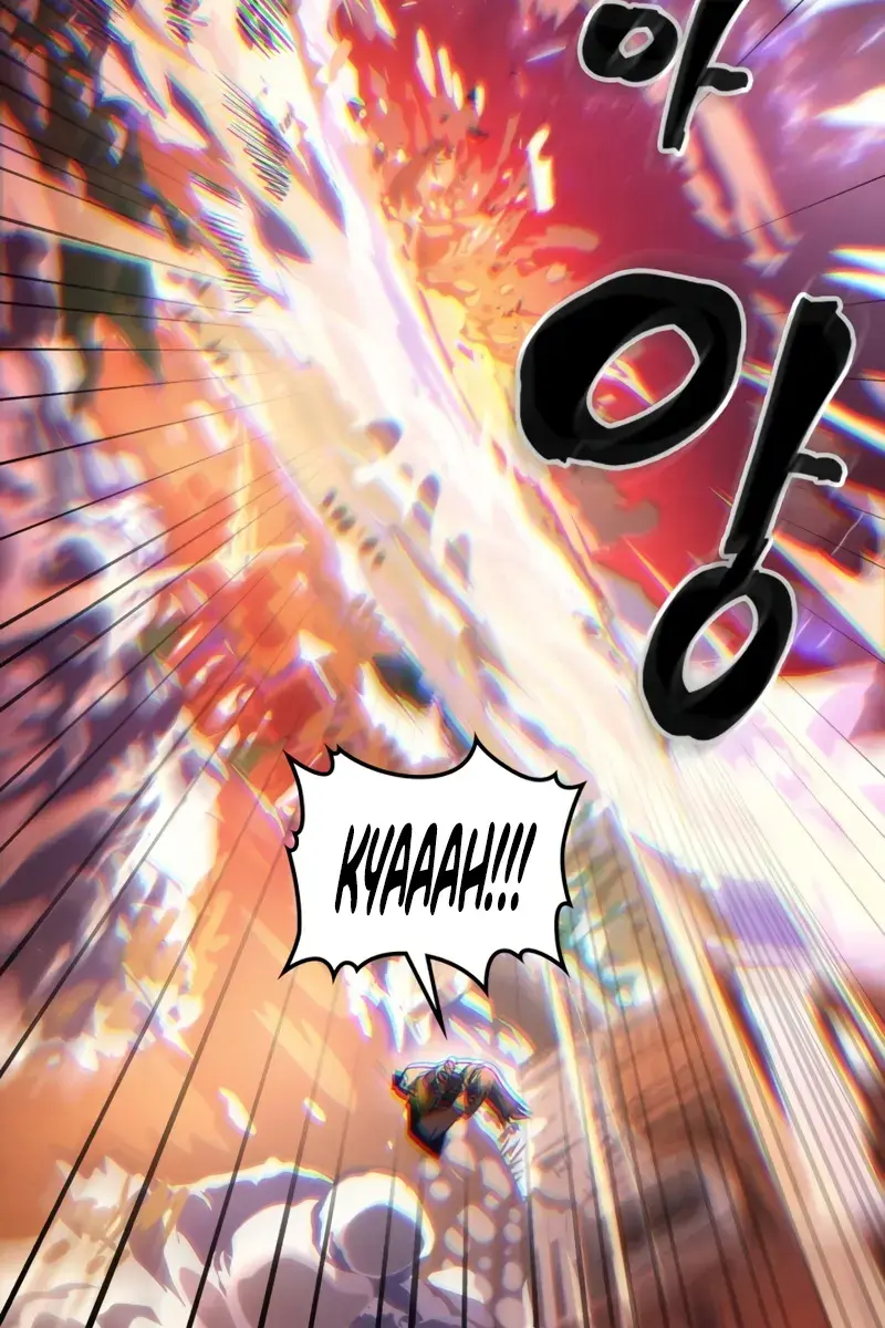 Mr Devourer Chapter 87 Page 59