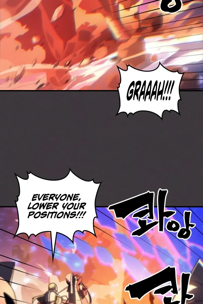 Mr Devourer Chapter 87 Page 61