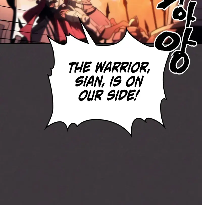 Mr Devourer Chapter 87 Page 62