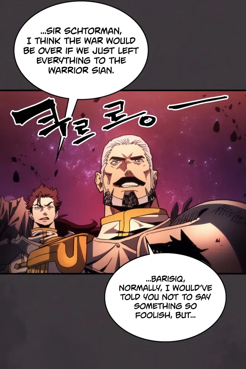 Mr Devourer Chapter 87 Page 63