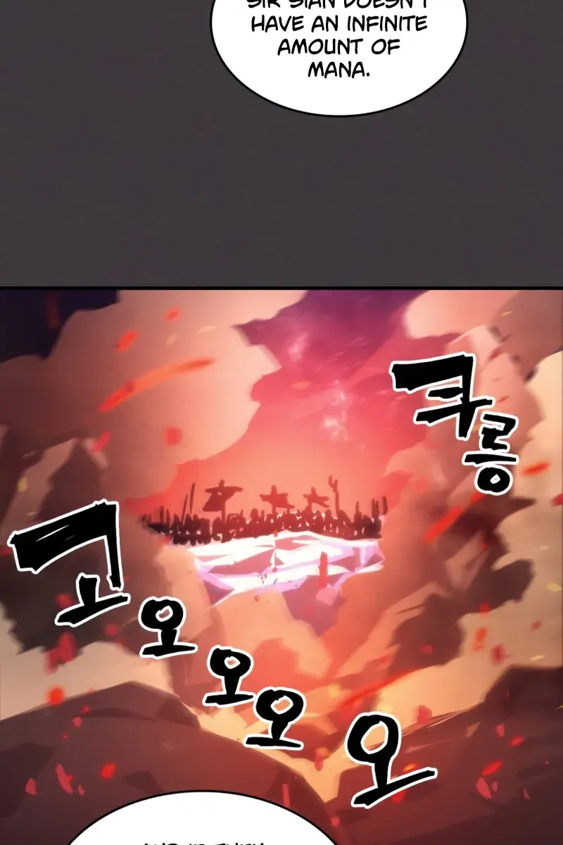 Mr Devourer Chapter 87 Page 66