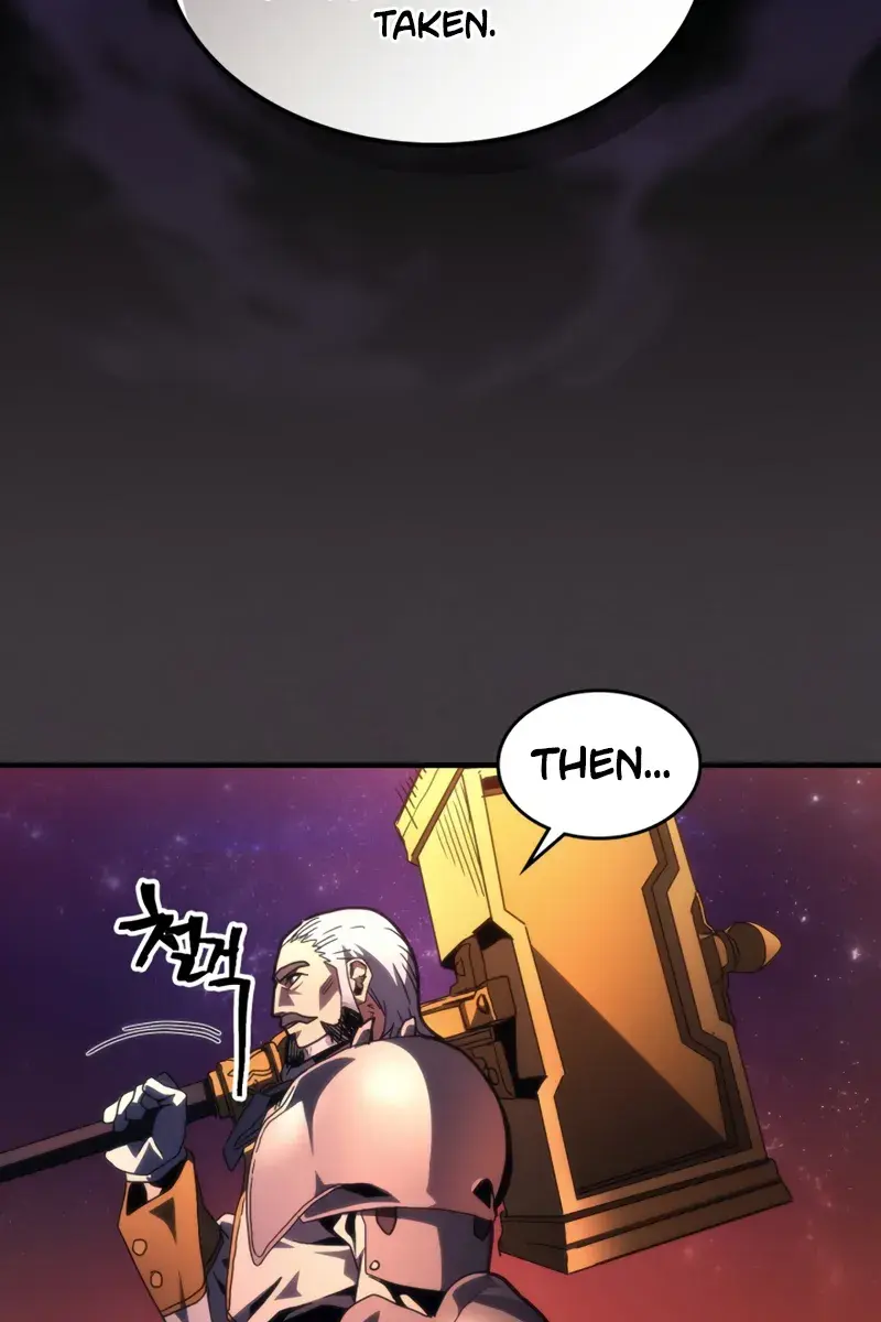 Mr Devourer Chapter 87 Page 68