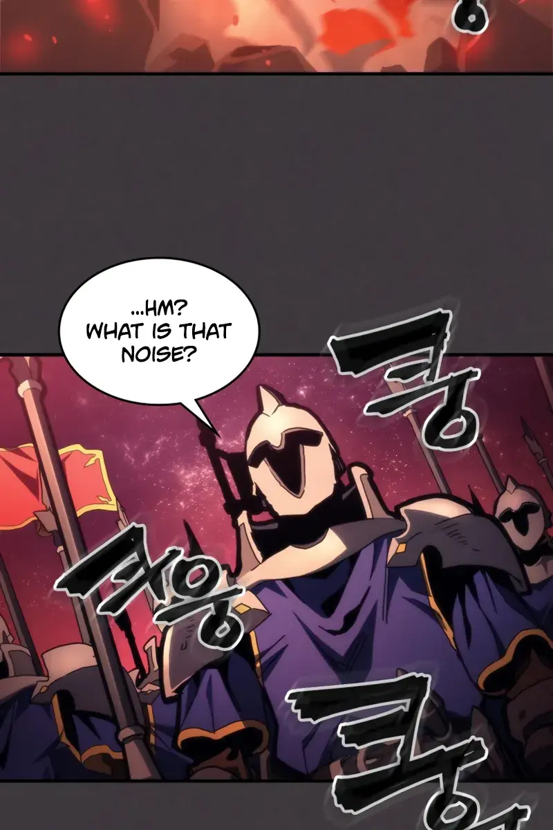 Mr Devourer Chapter 87 Page 71