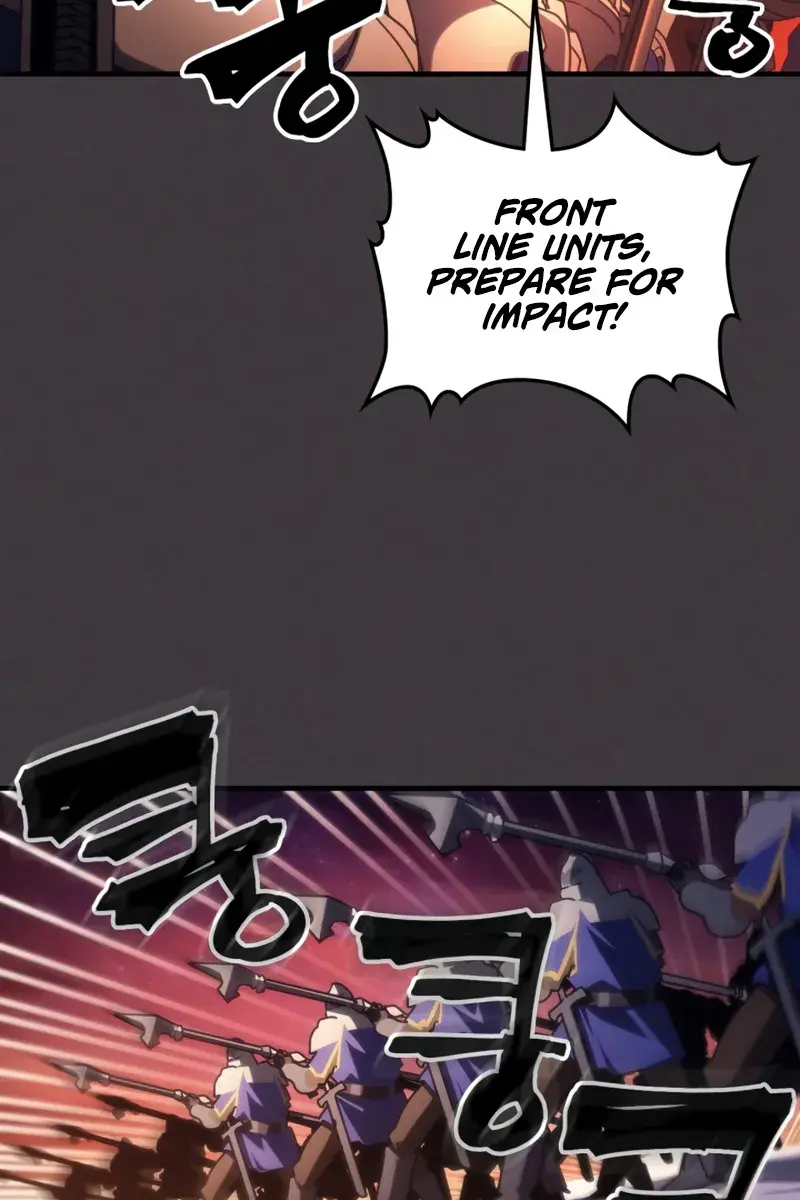 Mr Devourer Chapter 87 Page 73