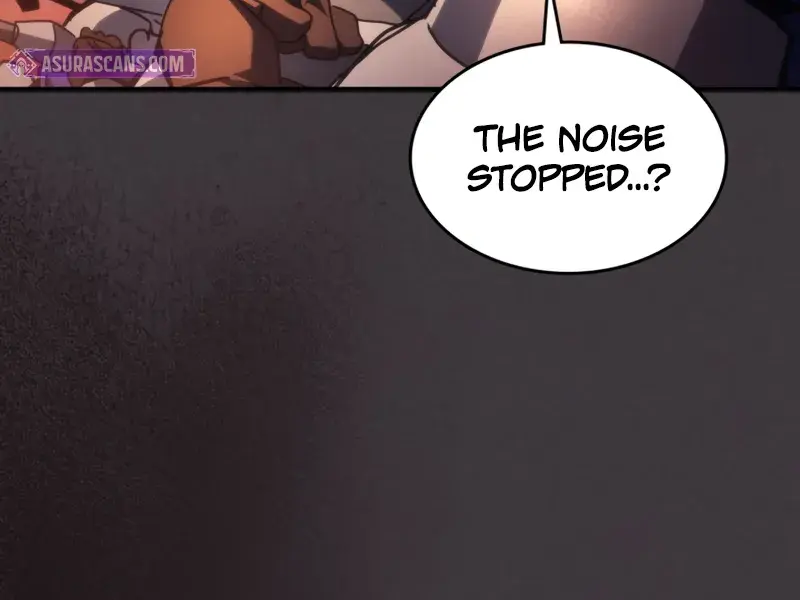 Mr Devourer Chapter 87 Page 75