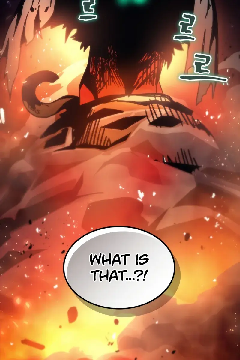 Mr Devourer Chapter 87 Page 78