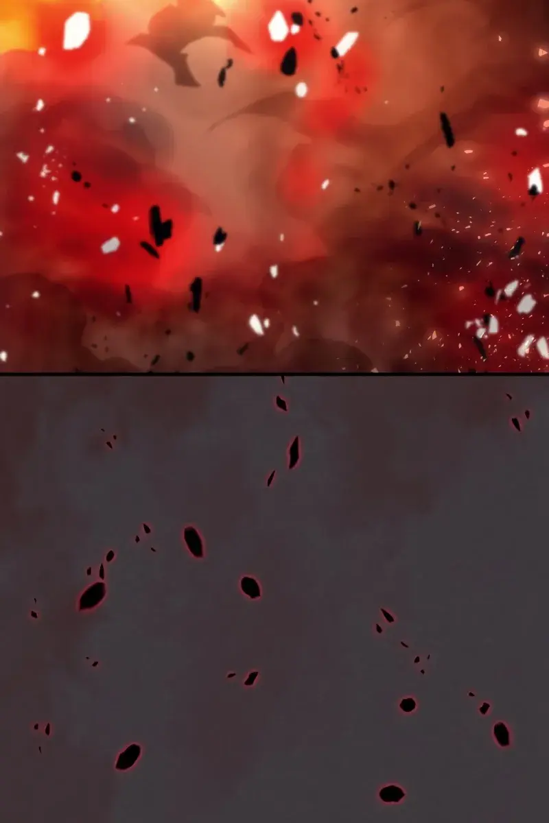 Mr Devourer Chapter 87 Page 79