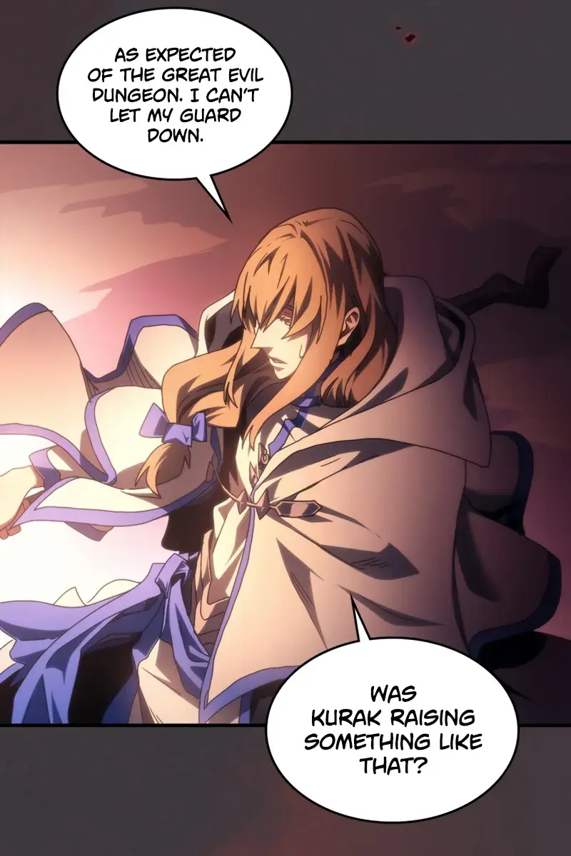 Mr Devourer Chapter 87 Page 80