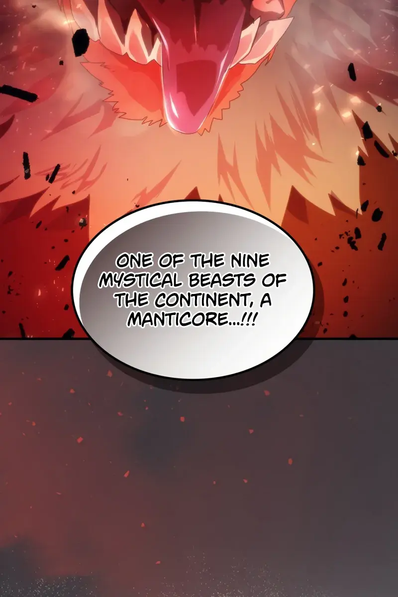 Mr Devourer Chapter 87 Page 82