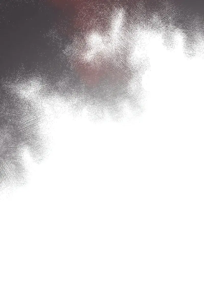 Mr Devourer Chapter 87 Page 83