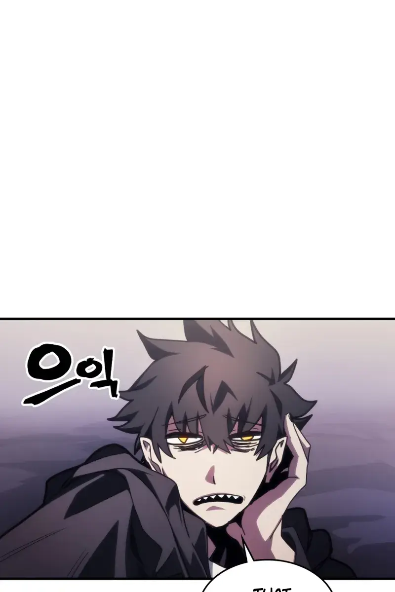 Mr Devourer Chapter 87 Page 84