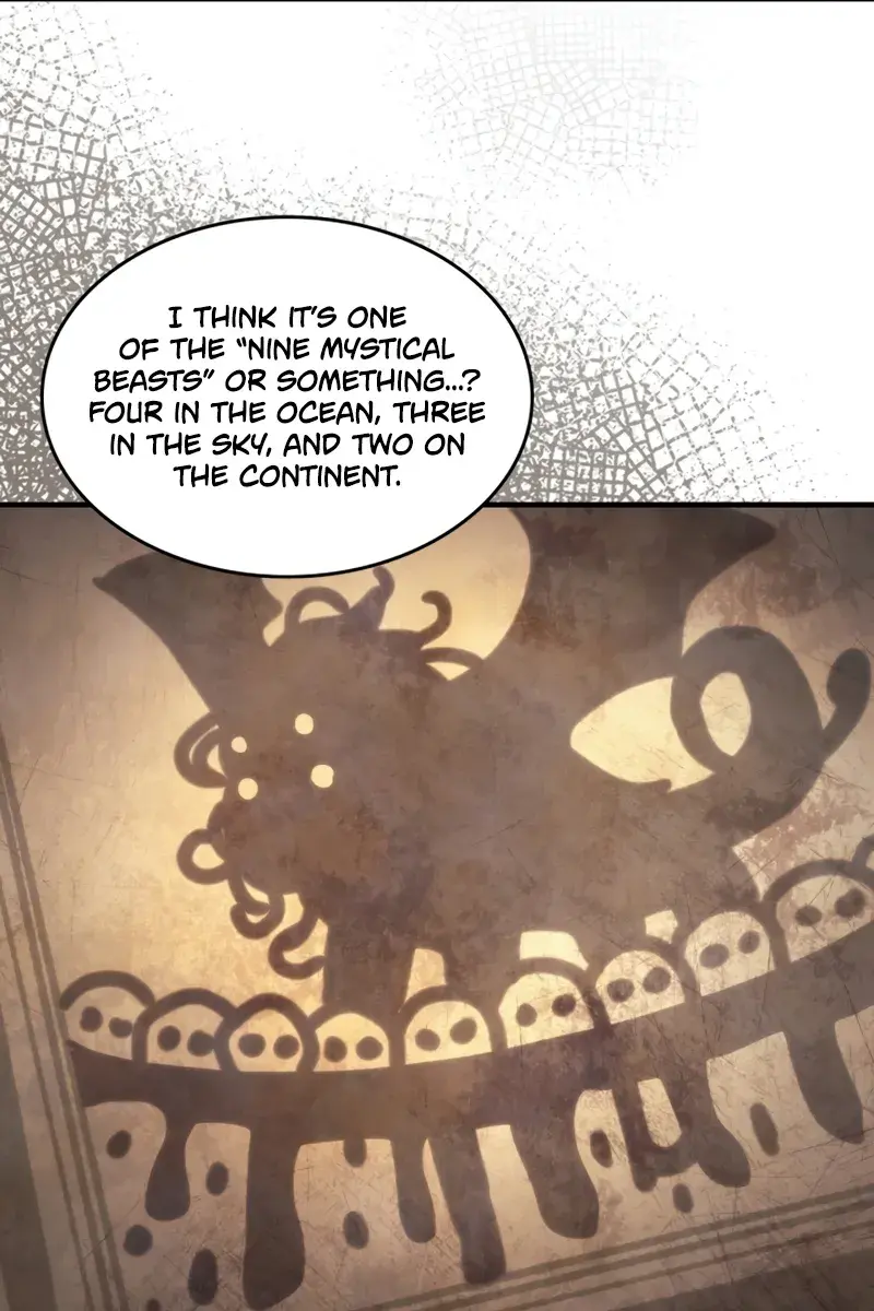 Mr Devourer Chapter 87 Page 88