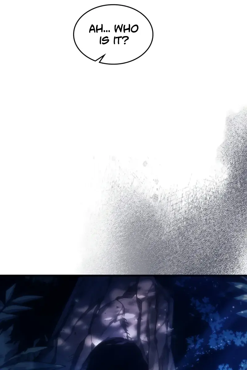 Mr Devourer Chapter 87 Page 93