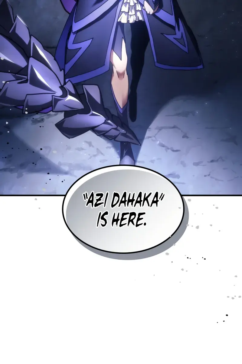 Mr Devourer Chapter 87 Page 95