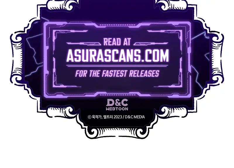 Mr Devourer Chapter 87 Page 97