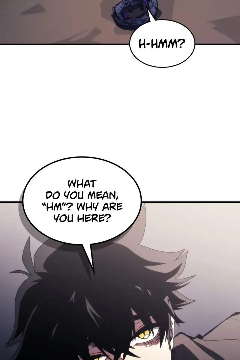 Mr Devourer Chapter 88 Page 7