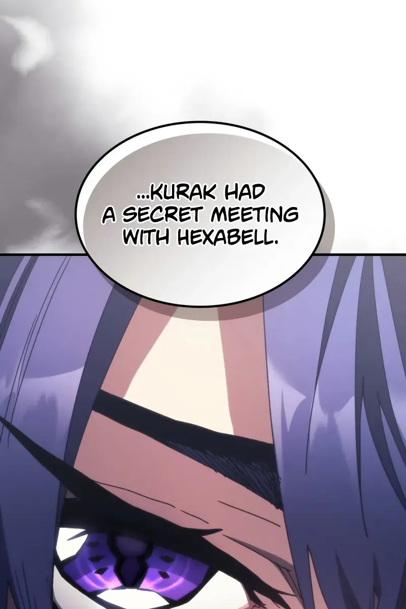 Mr Devourer Chapter 88 Page 11