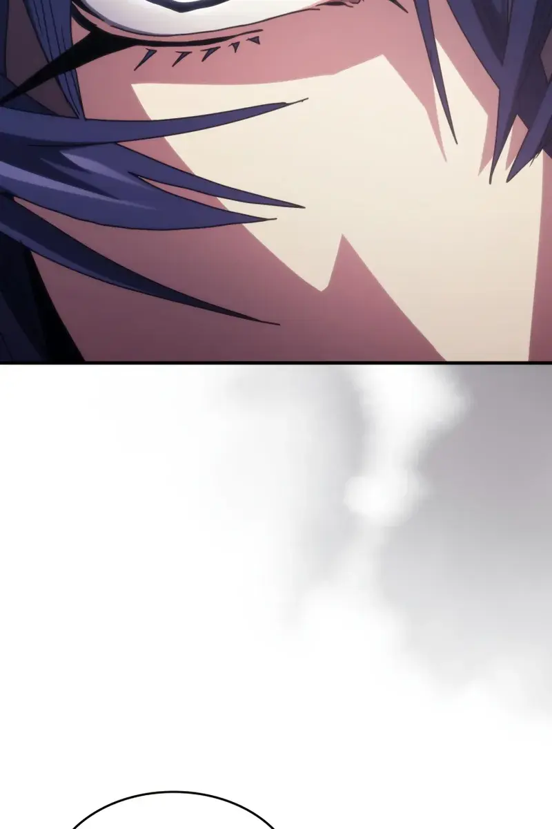 Mr Devourer Chapter 88 Page 12