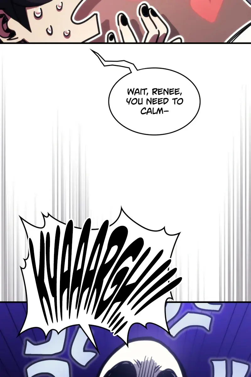 Mr Devourer Chapter 88 Page 16