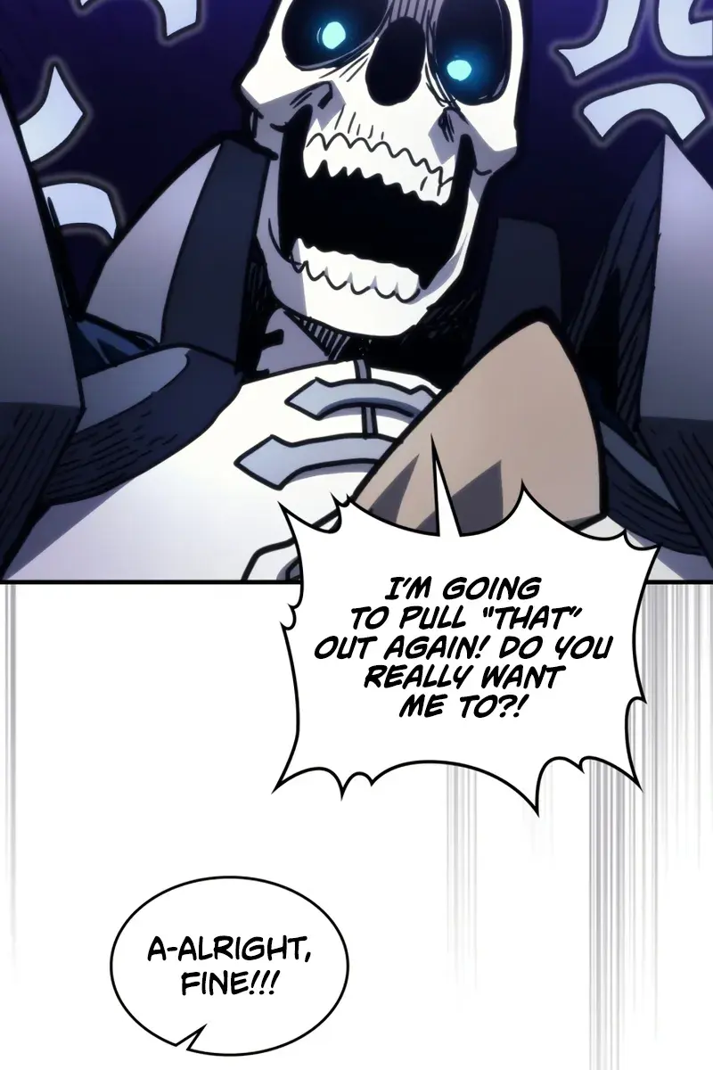 Mr Devourer Chapter 88 Page 17