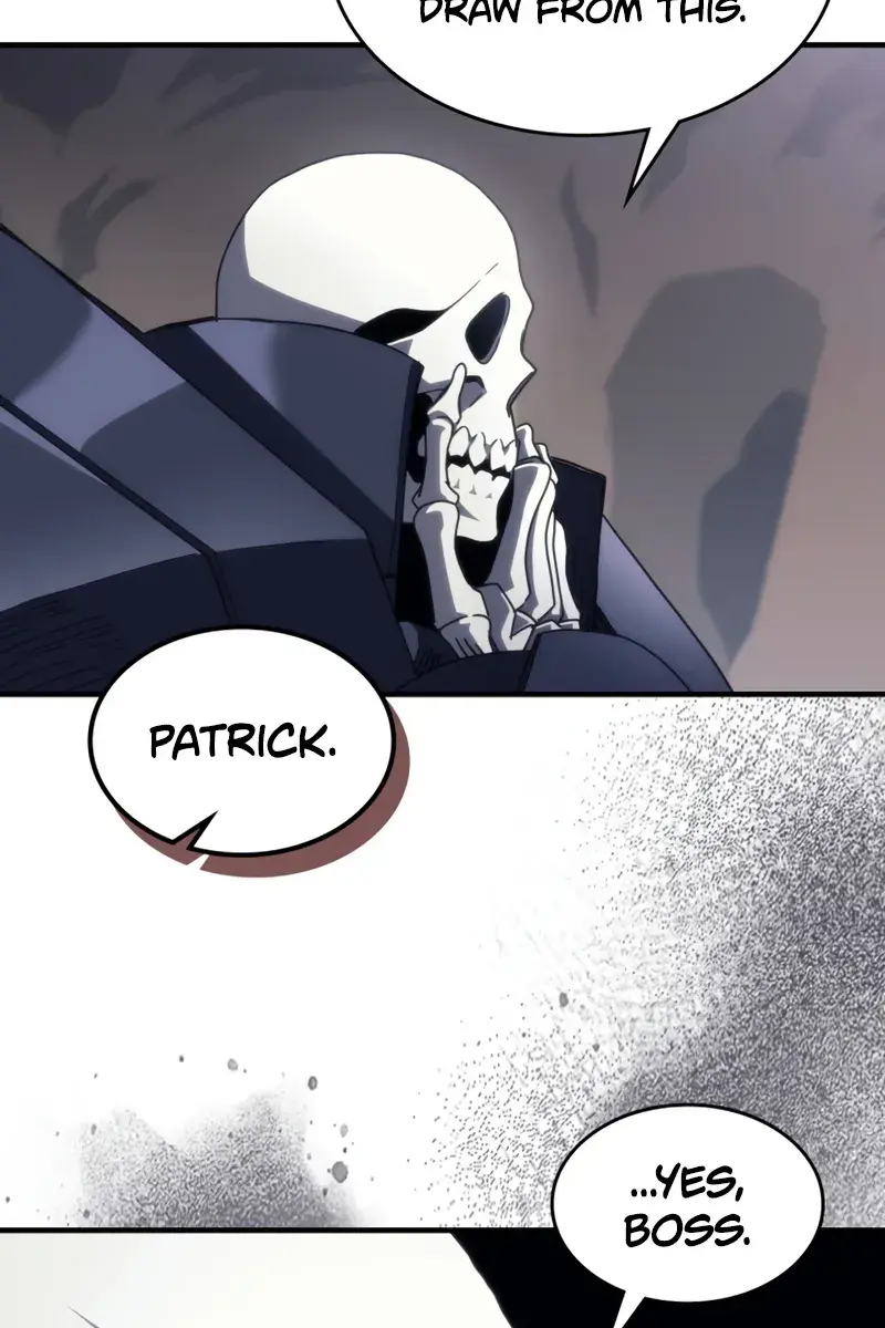 Mr Devourer Chapter 88 Page 21