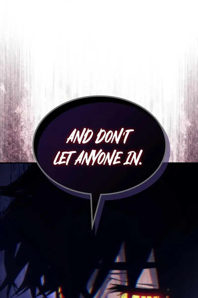 Mr Devourer Chapter 88 Page 24