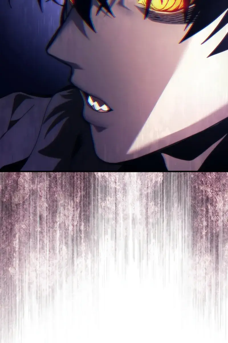 Mr Devourer Chapter 88 Page 25