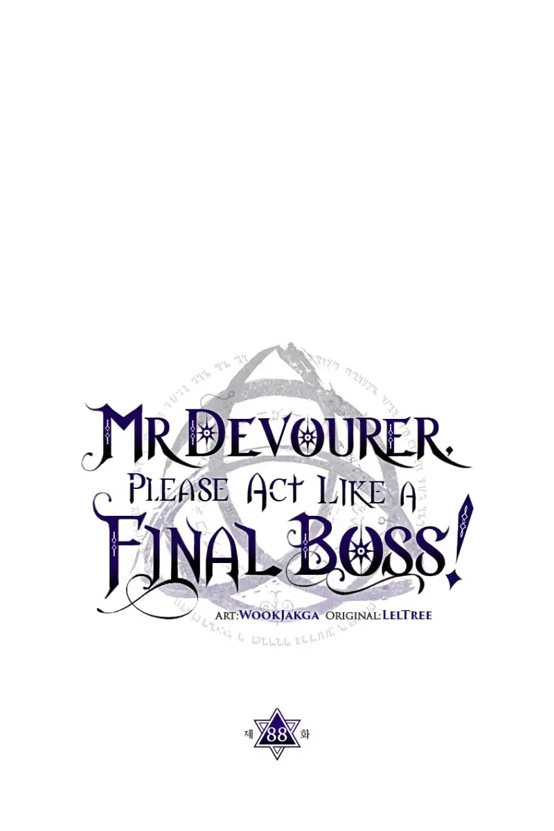 Mr Devourer Chapter 88 Page 28