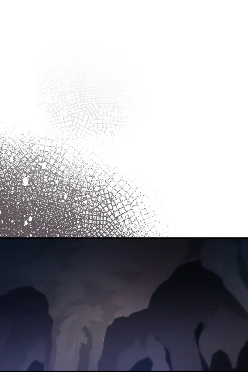 Mr Devourer Chapter 88 Page 29