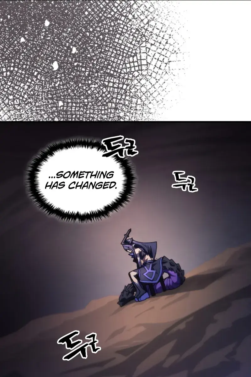 Mr Devourer Chapter 88 Page 30