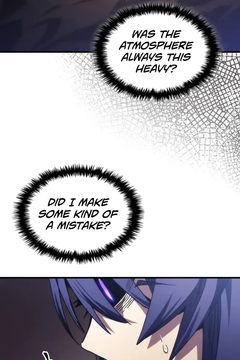 Mr Devourer Chapter 88 Page 31