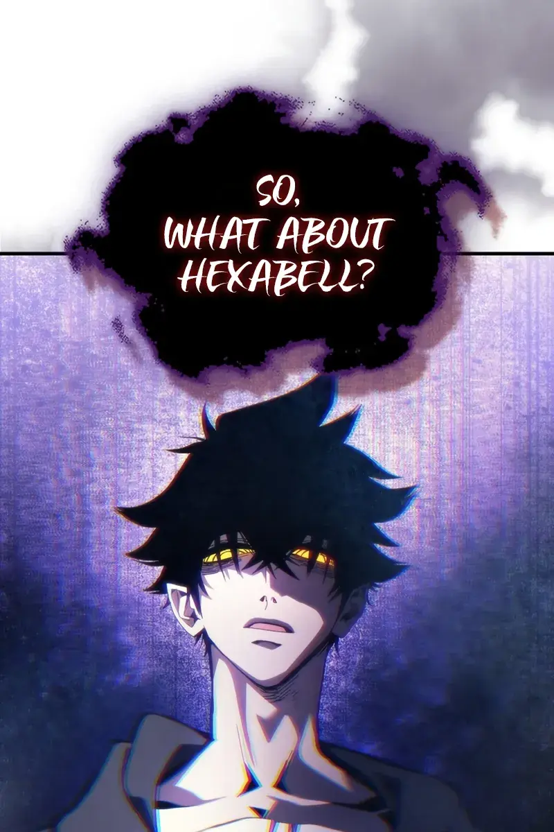 Mr Devourer Chapter 88 Page 34