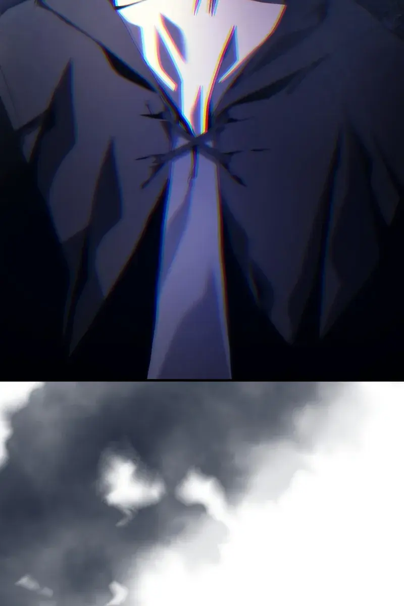 Mr Devourer Chapter 88 Page 35