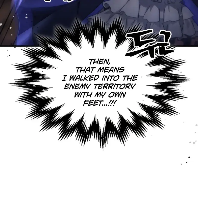 Mr Devourer Chapter 88 Page 38