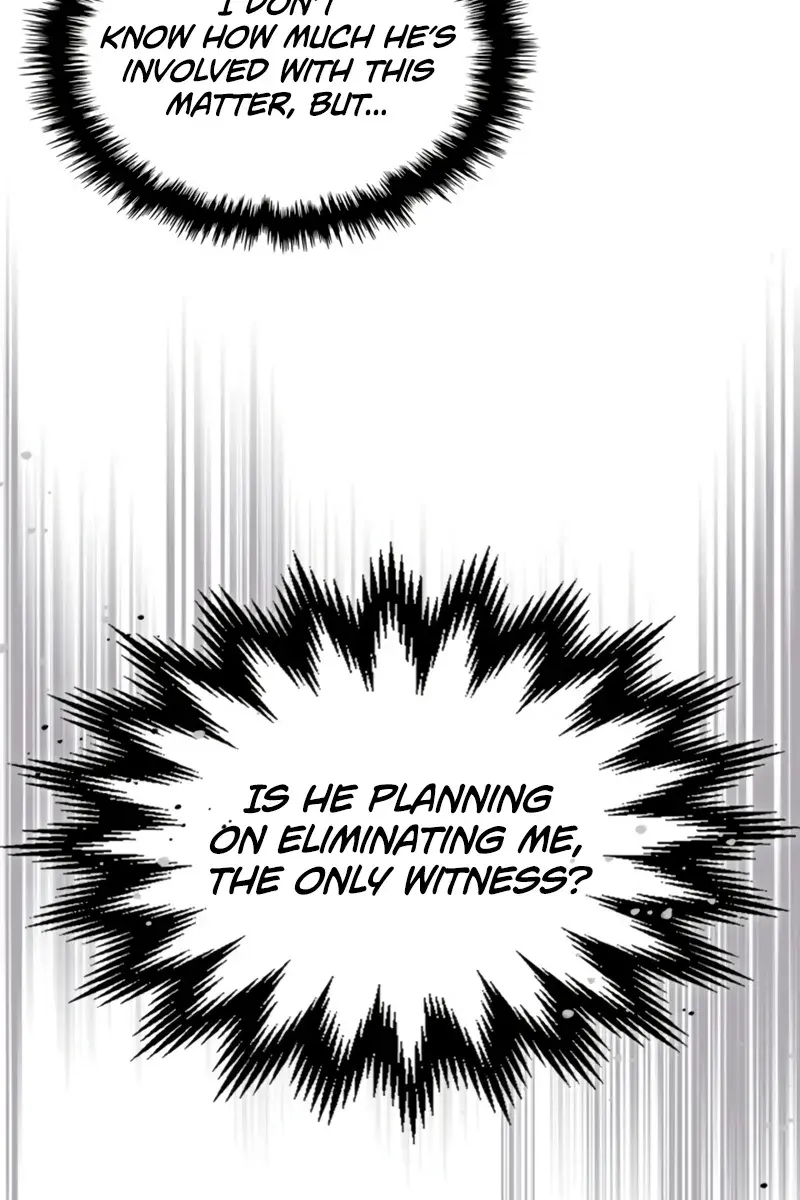 Mr Devourer Chapter 88 Page 40