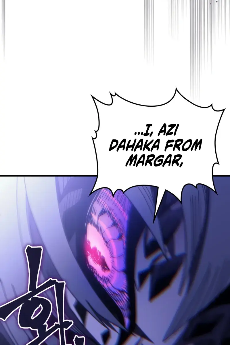 Mr Devourer Chapter 88 Page 41