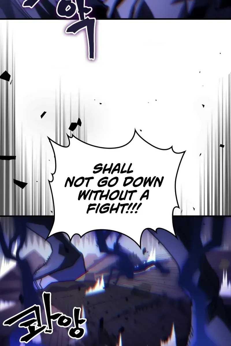 Mr Devourer Chapter 88 Page 42