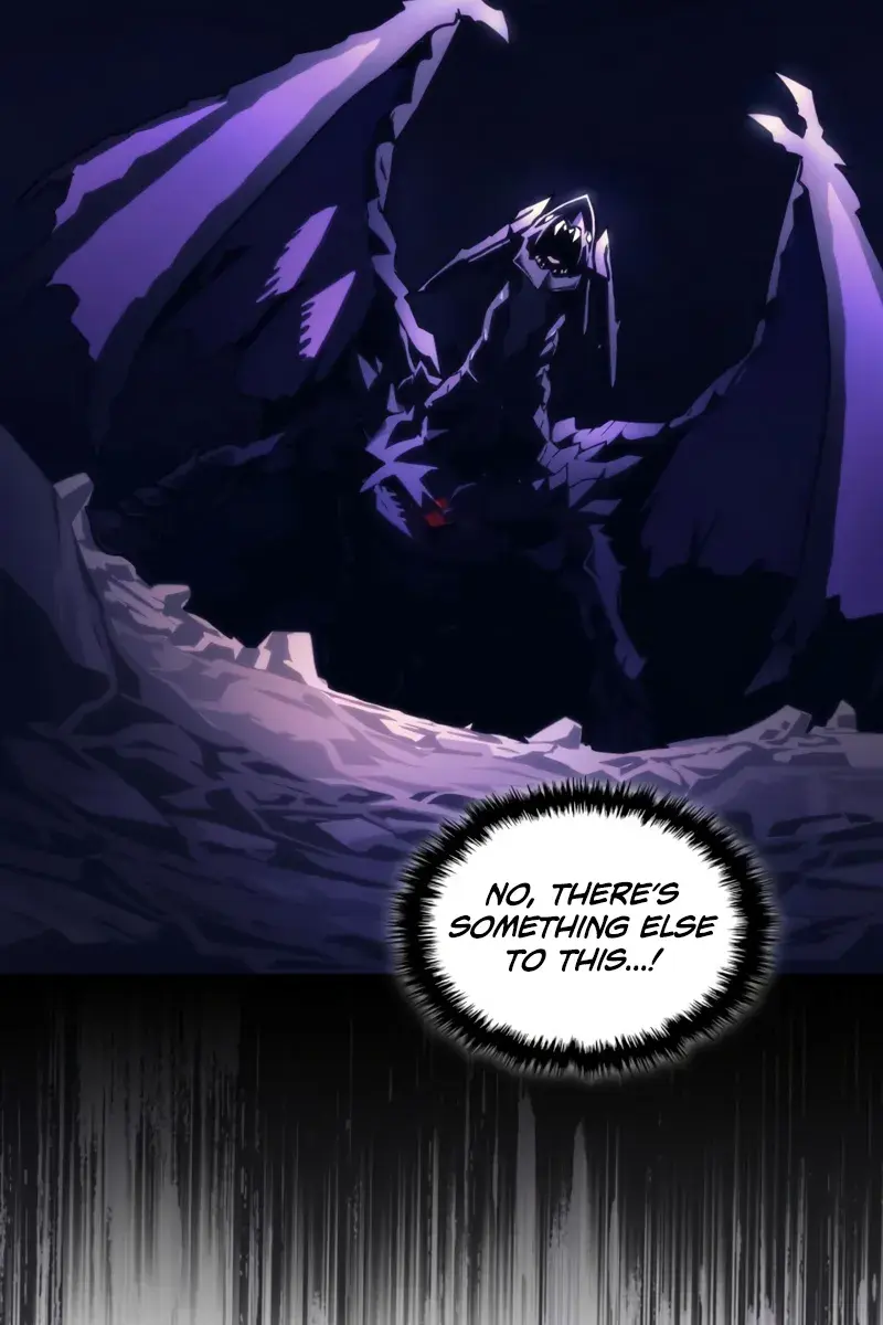 Mr Devourer Chapter 88 Page 53