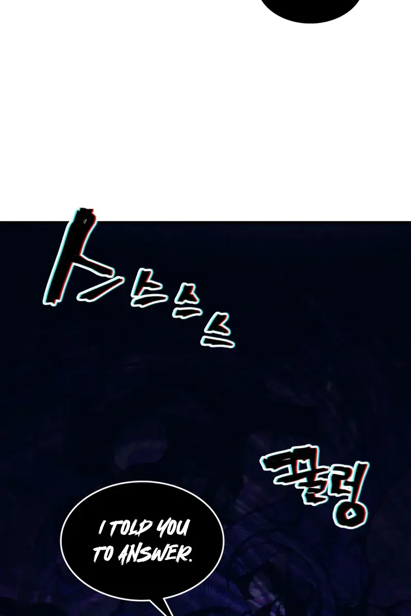 Mr Devourer Chapter 88 Page 55