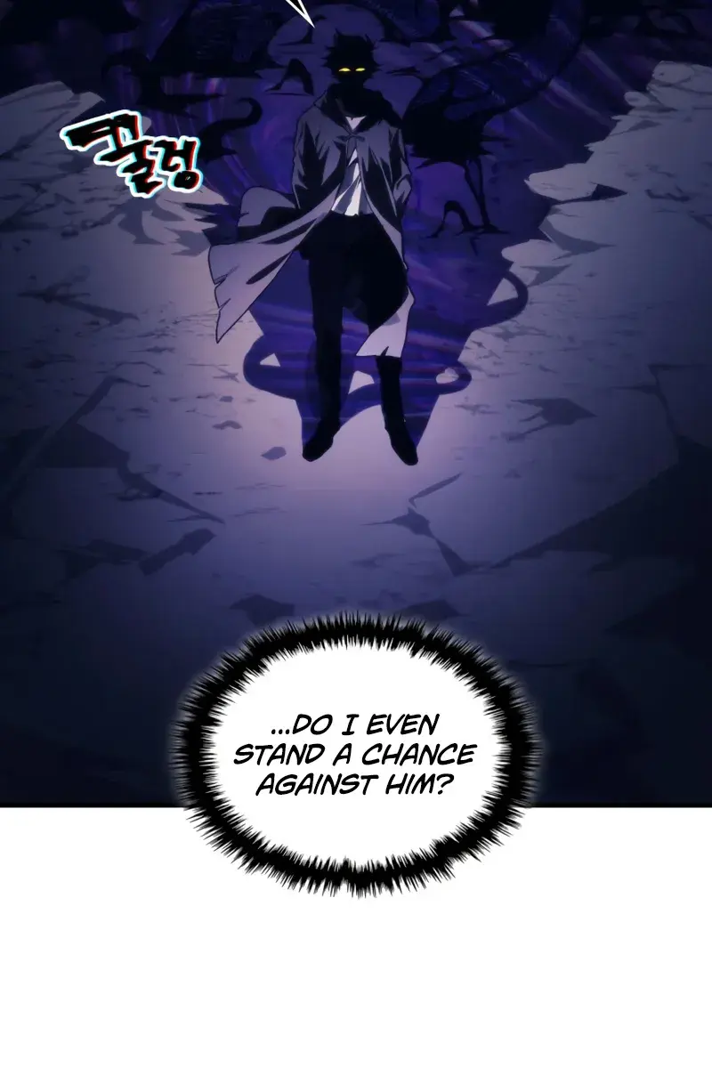 Mr Devourer Chapter 88 Page 56