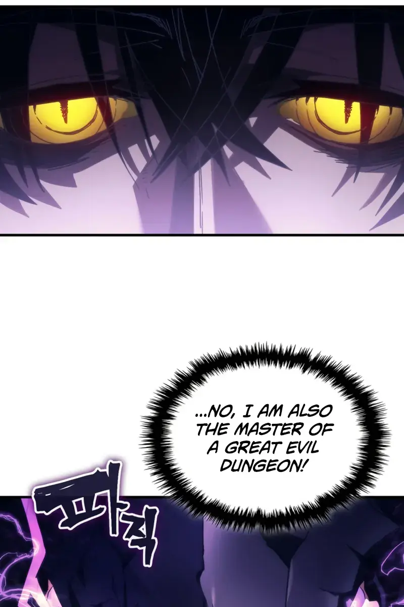 Mr Devourer Chapter 88 Page 57