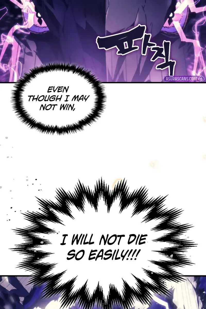 Mr Devourer Chapter 88 Page 58