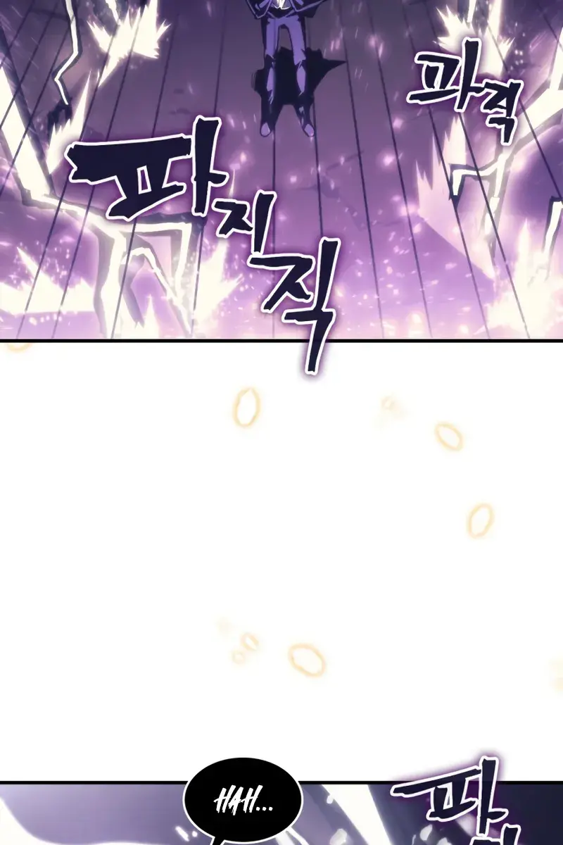 Mr Devourer Chapter 88 Page 61