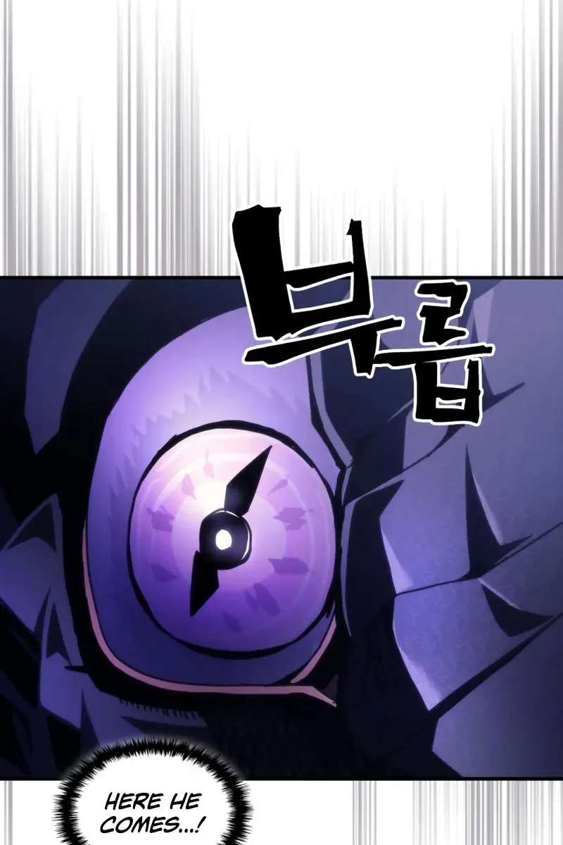 Mr Devourer Chapter 88 Page 63