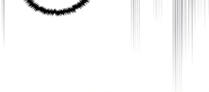 Mr Devourer Chapter 88 Page 64