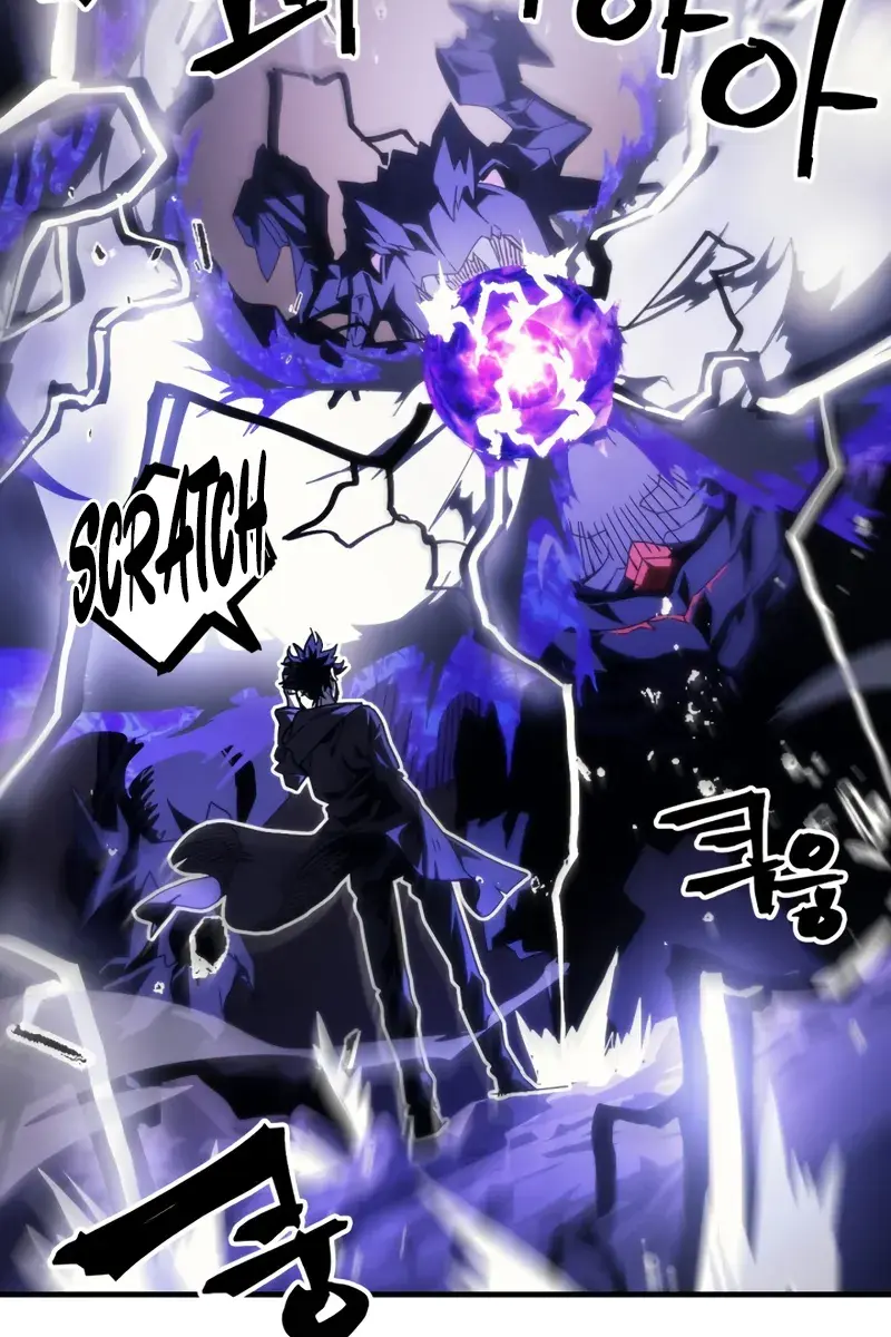 Mr Devourer Chapter 88 Page 66