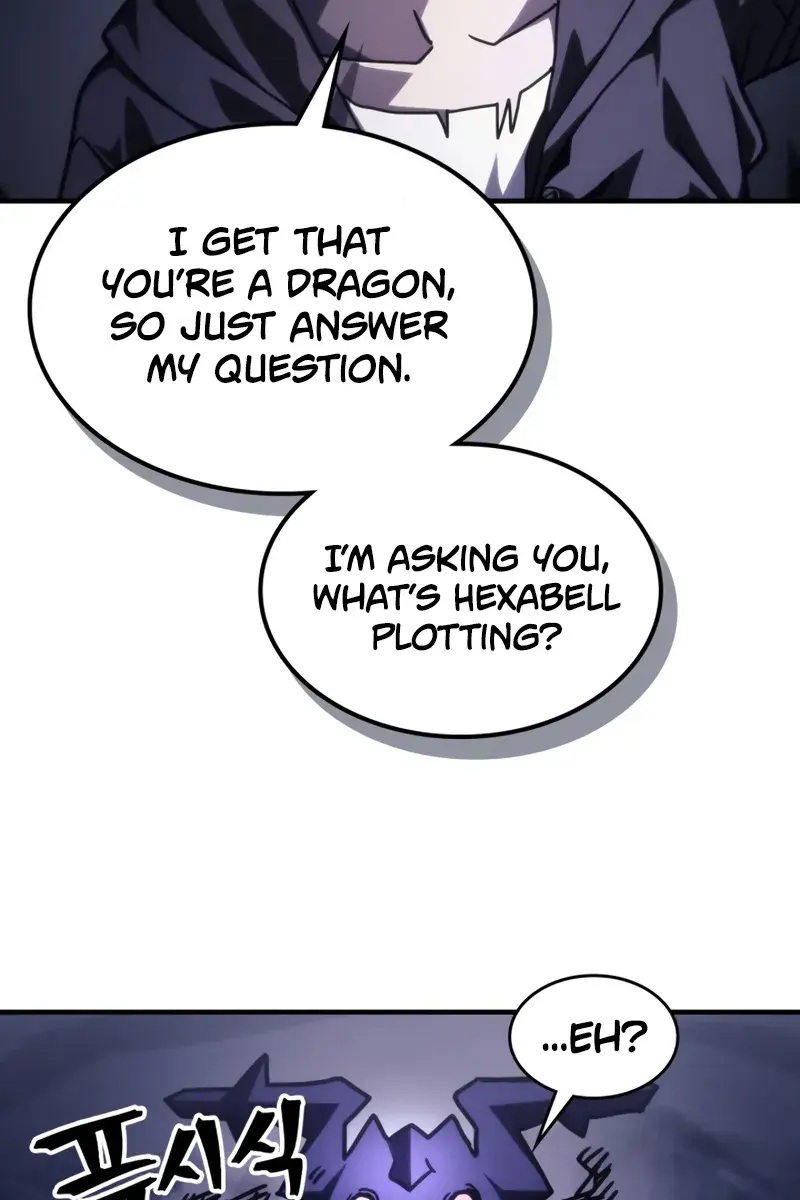 Mr Devourer Chapter 88 Page 68