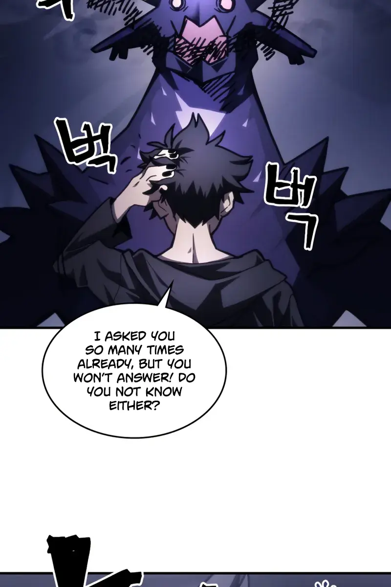 Mr Devourer Chapter 88 Page 69